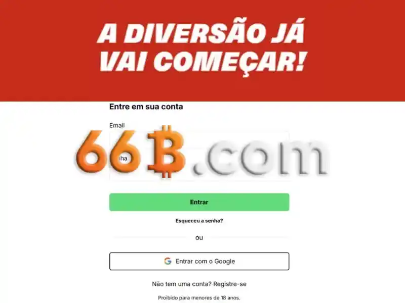 Sản phẩm và dịch vụ chính của 66b nguyen sy sach