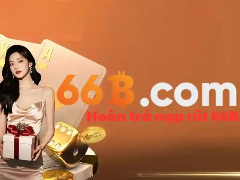 66b giftcode – Tổng quan, trải nghiệm và đánh giá
