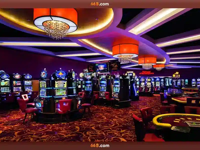 66b nguyễn sỹ sách trường con – Sản phẩm và dịch vụ cốt lõi