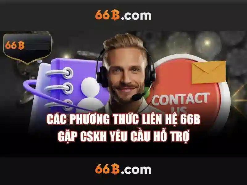 66B: Mo hinh ngon ngu quy mo lon