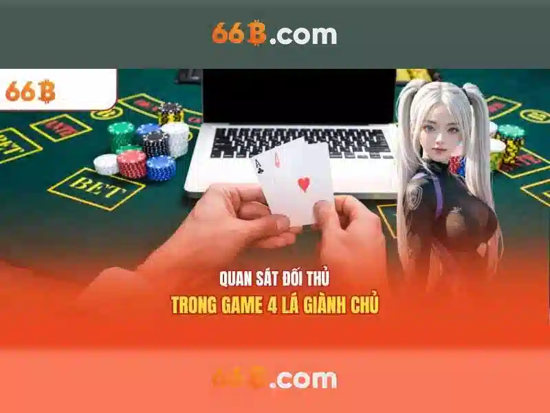 lộc quán 66b – Hành trình thương hiệu và trải nghiệm