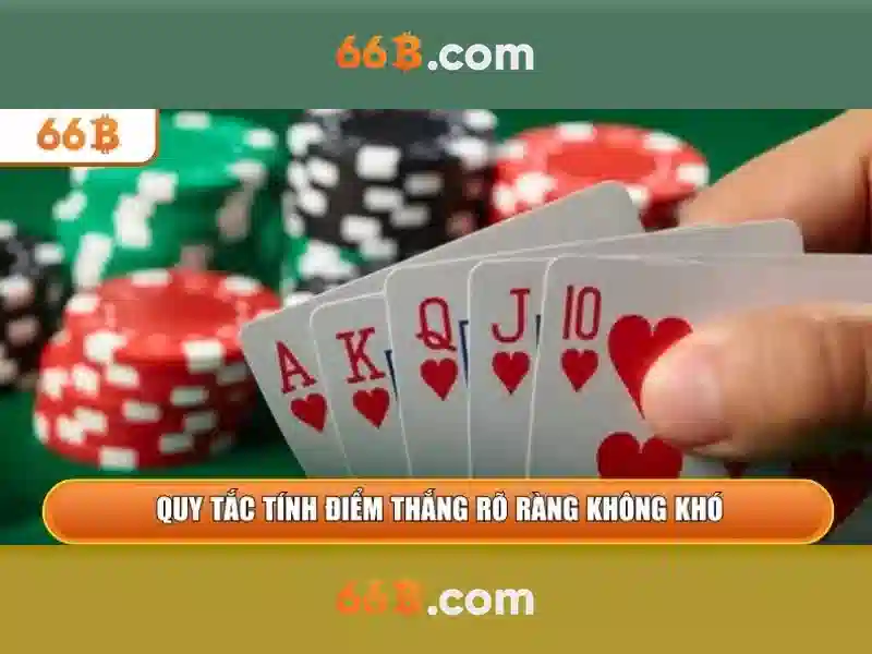 Giới thiệu về 66B\n\n