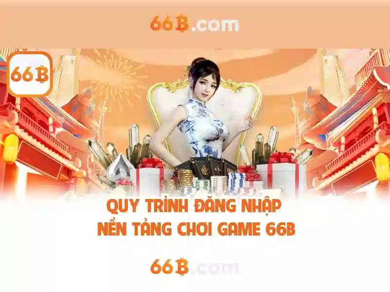 66b là gì? một khái niệm và câu chuyện