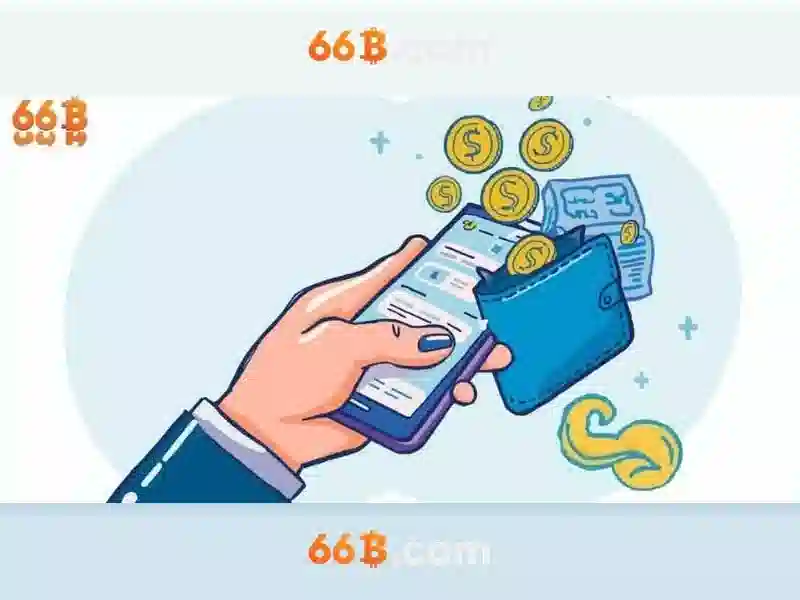 Nguồn gốc và phát triển