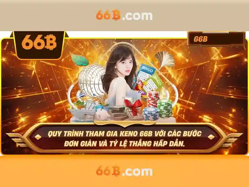 Ứng dụng thực tế