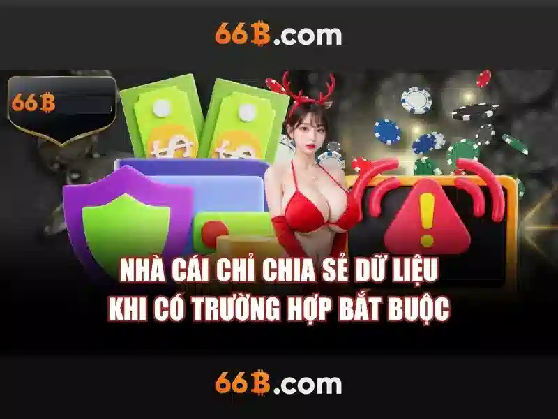 66B: Khai phá sức mạnh của mô hình ngôn ngữ 66B