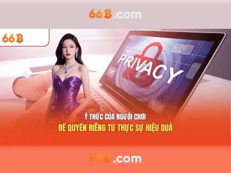 66b là gì?