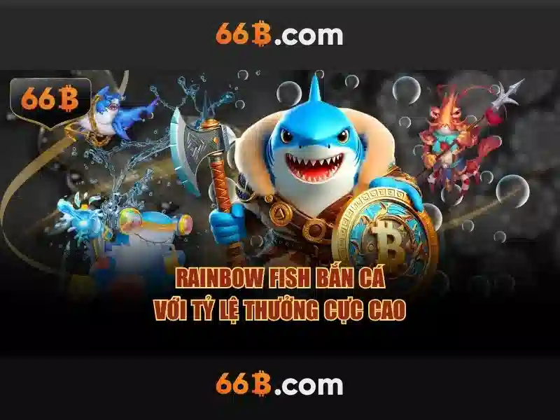 66b và ý nghĩa của nó