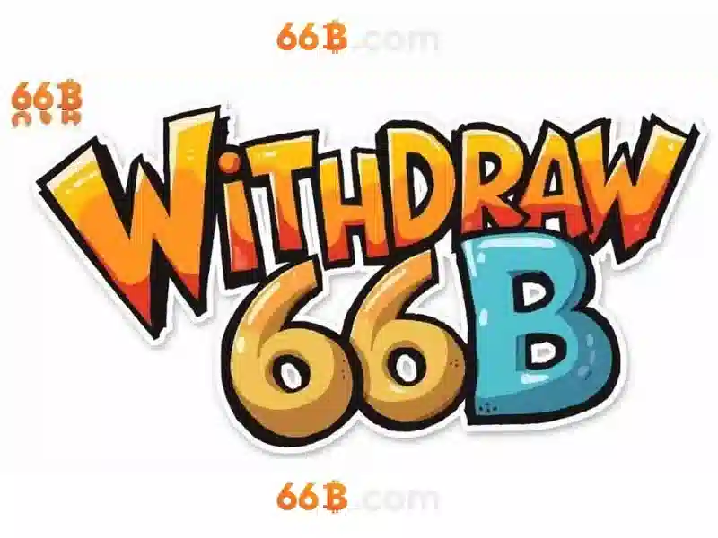 66b. – Tổng quan chủ đề và giá trị cốt lõi