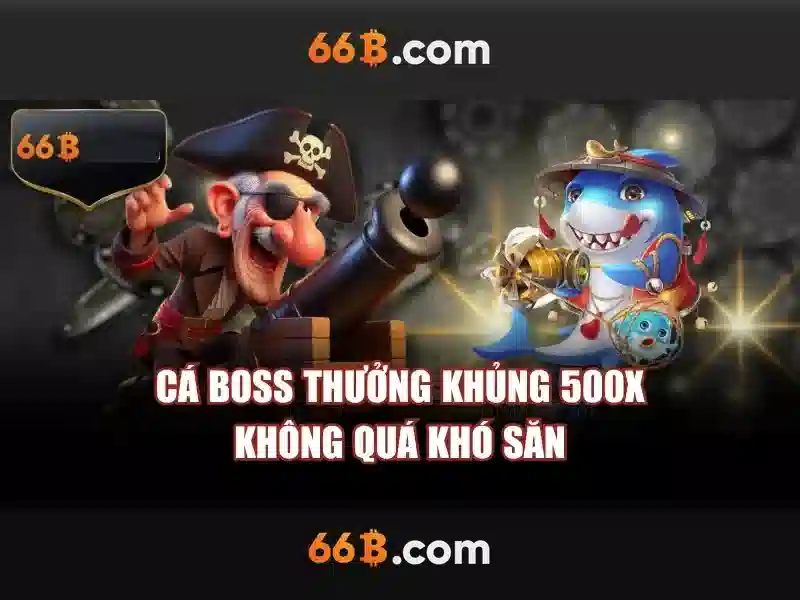 Ứng dụng thực tế