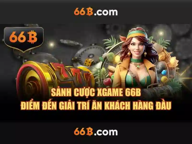 Thông số kỹ thuật cơ bản