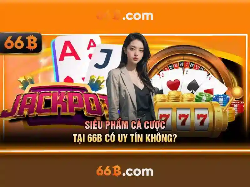 Sân cầu lông 66b triều khúc – Nơi kết nối đam mê và công nghệ