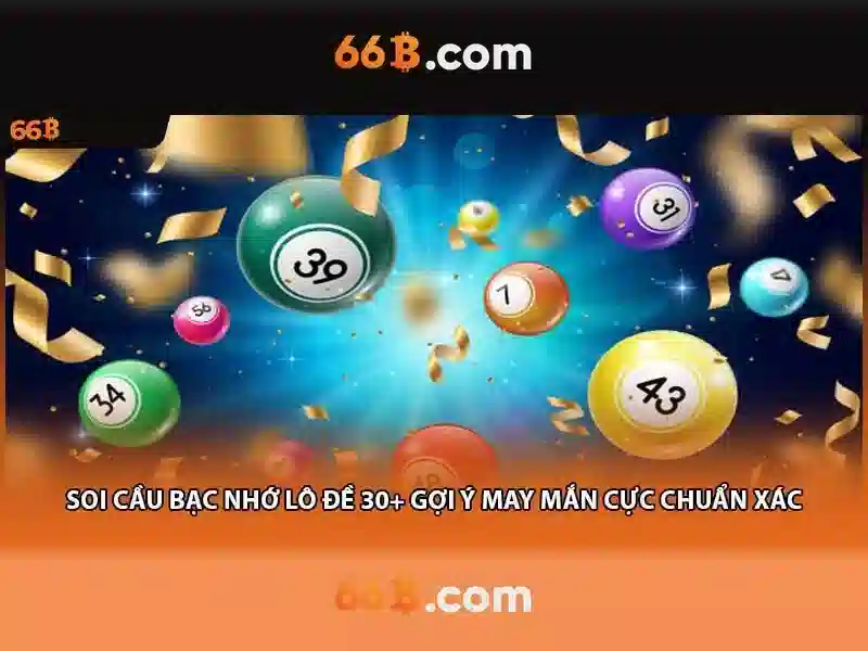 Ứng dụng và thách thức