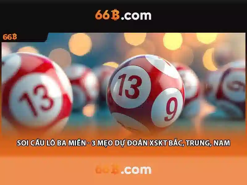 Cau tao cua 66b