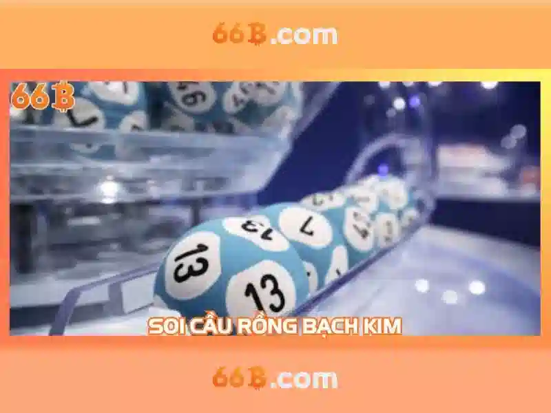 Kiến trúc và cơ chế hoạt động của 66B\n\n