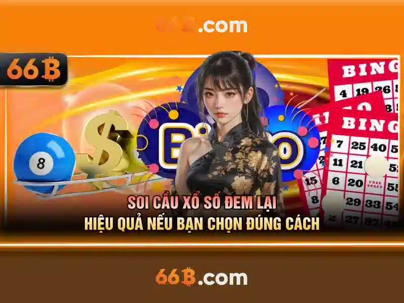 mậu binh 66b – Giải pháp an toàn và ứng dụng