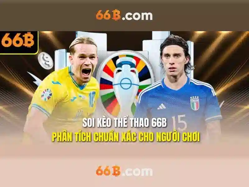 Ưu thế và sức mạnh cạnh tranh