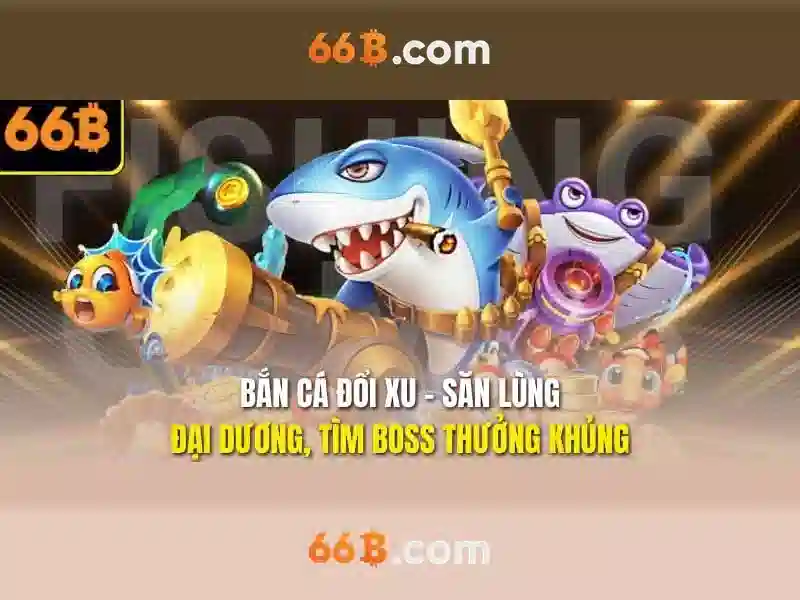 66b: Tìm hiểu về ký hiệu 66b trong công nghệ