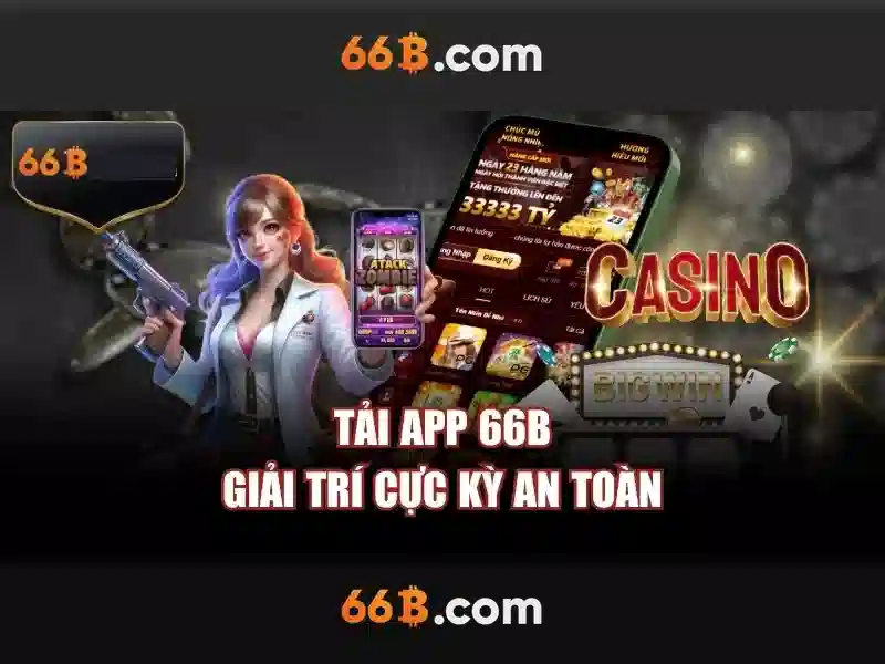 Giao dịch 66b: Lời giới thiệu, ứng dụng và hành trình phát triển