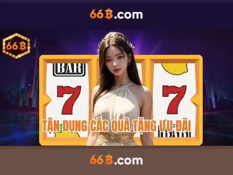 66b trong công nghệ và đời sống