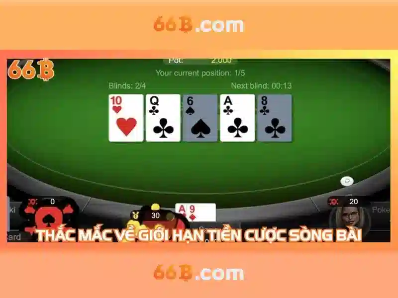 66b: Mô hình ngôn ngữ lớn 66 tỷ tham số