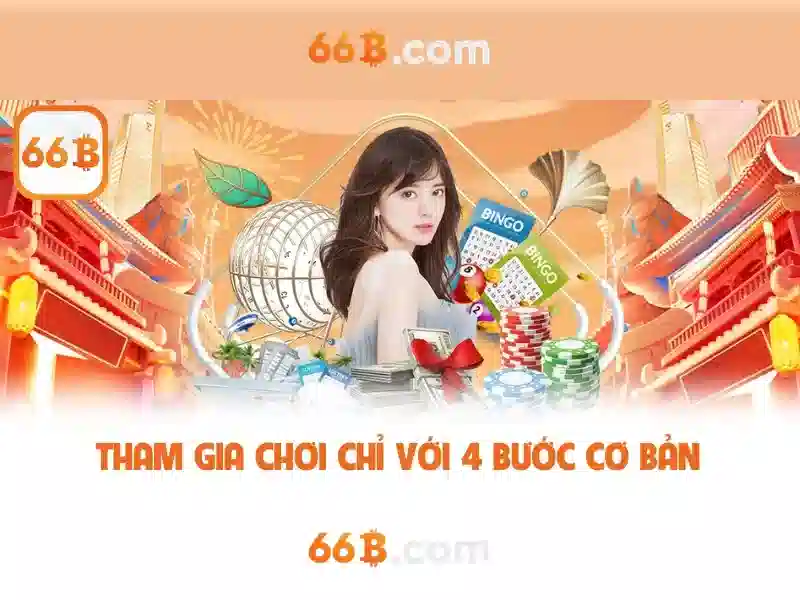 66b apk – Tổng quan chủ đề và giá trị cốt lõi