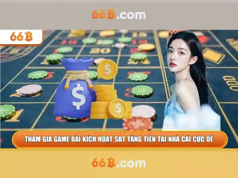 Khả năng và ứng dụng