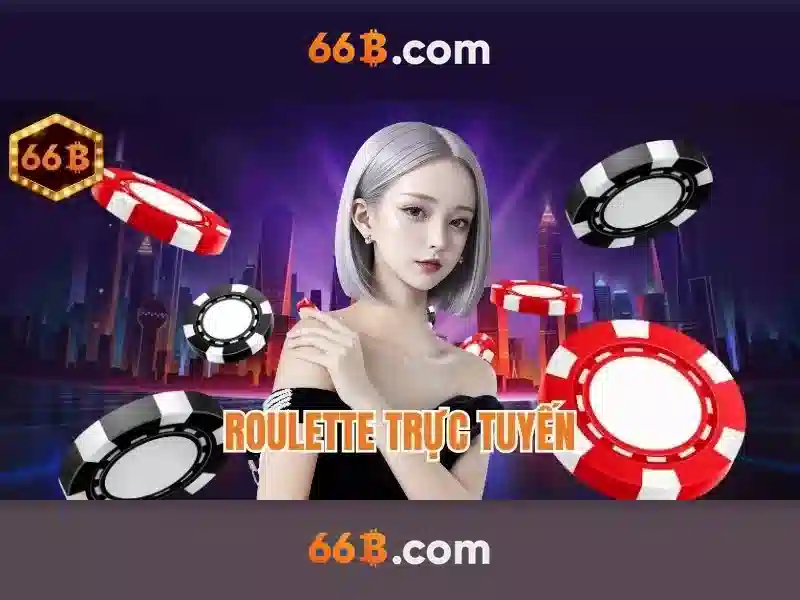 66B: Mô hình ngôn ngữ 66 tỷ tham số và những điều cần biết