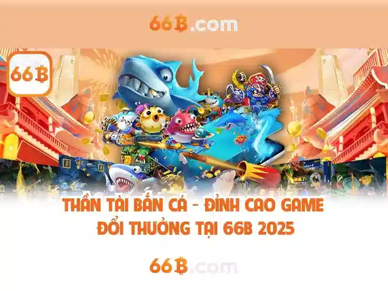 Cấu trúc và quy mô