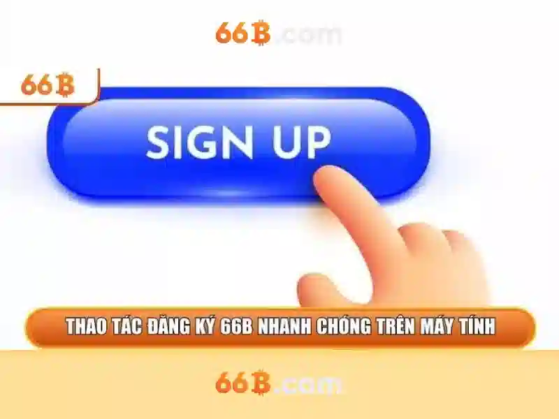 Hiệu suất và chi phí