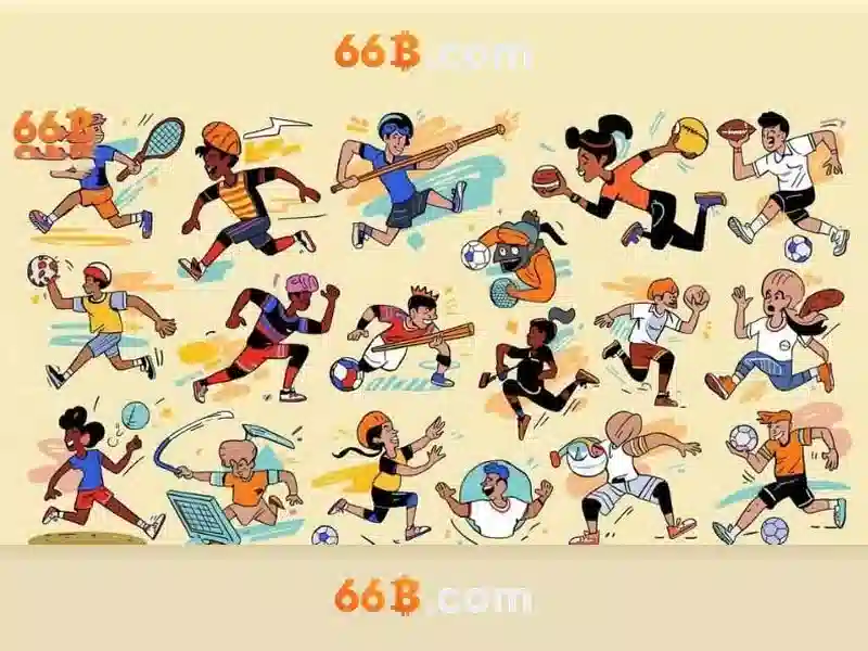 Sản phẩm và dịch vụ cốt lõi của mậu binh 66b