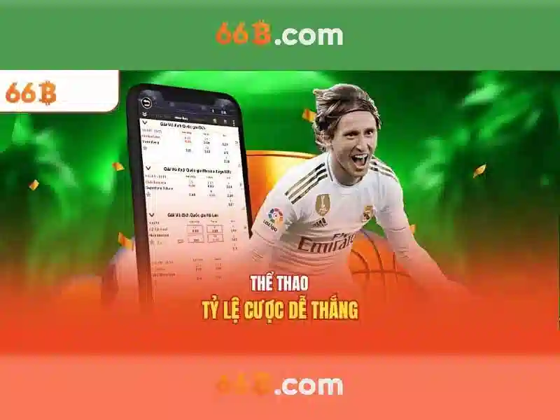 Khởi đầu của 66b