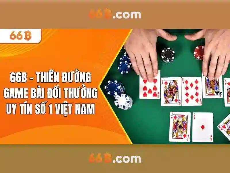 số 22 ngõ 66b triều khúc: Hành trình thương hiệu và uy tín 66b