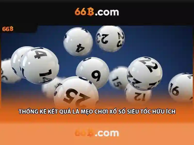 66b: mô hình ngôn ngữ lớn ở quy mô 66 tỷ tham số
