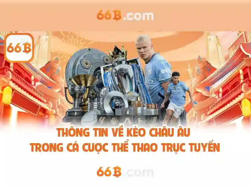 Quy mo va tac dong cua 66b\n