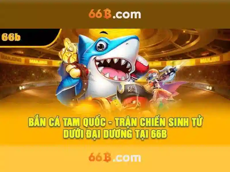 Uu diem cua 66B trong ung dung thuc te