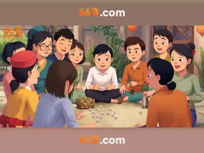 66B: Mô hình ngôn ngữ kích thước 66 tỷ tham số