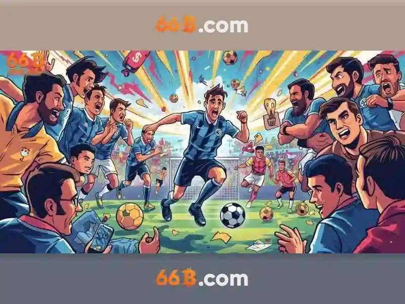 Nguồn gốc và ý nghĩa của 66b\n