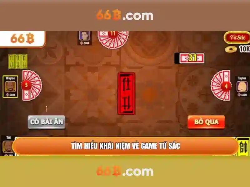 66b concord st wilmington ma – Ứng dụng và trải nghiệm thực tế