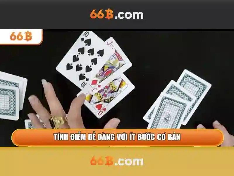 Ứng dụng tiêu biểu của 66b