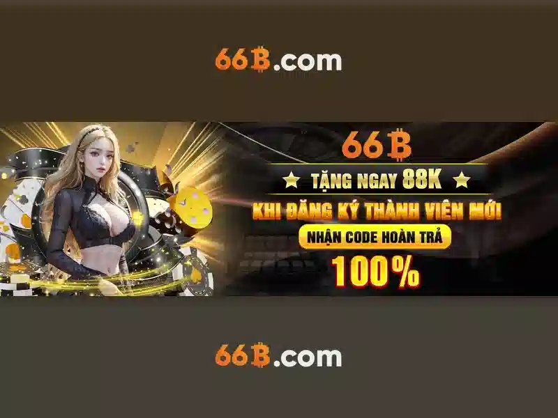 66b vip – Trải nghiệm đỉnh cao với chăm sóc khách hàng 66b