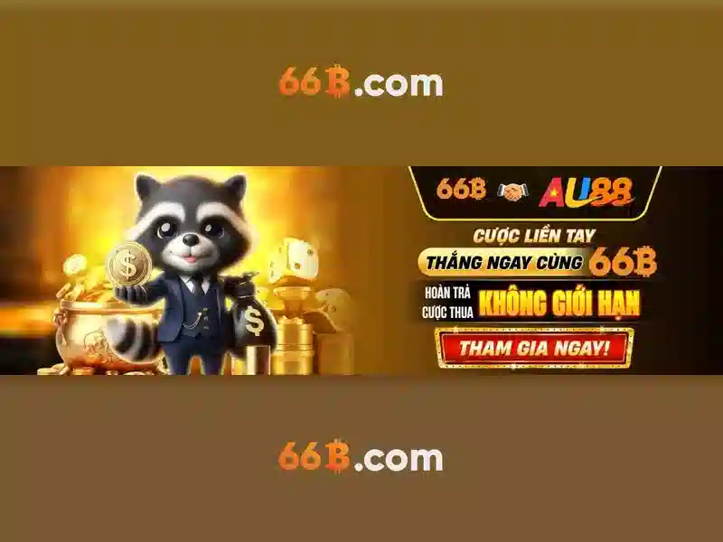 Ứng dụng của 66b trong cuộc sống và công việc