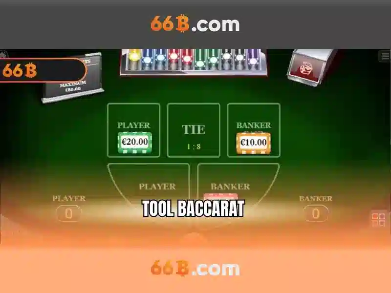 mậu binh 66b: hành trình đổi mới và ứng dụng thực tiễn