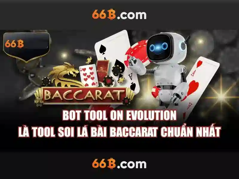 66B: Khám phá một mô hình ngôn ngữ quy mô lớn