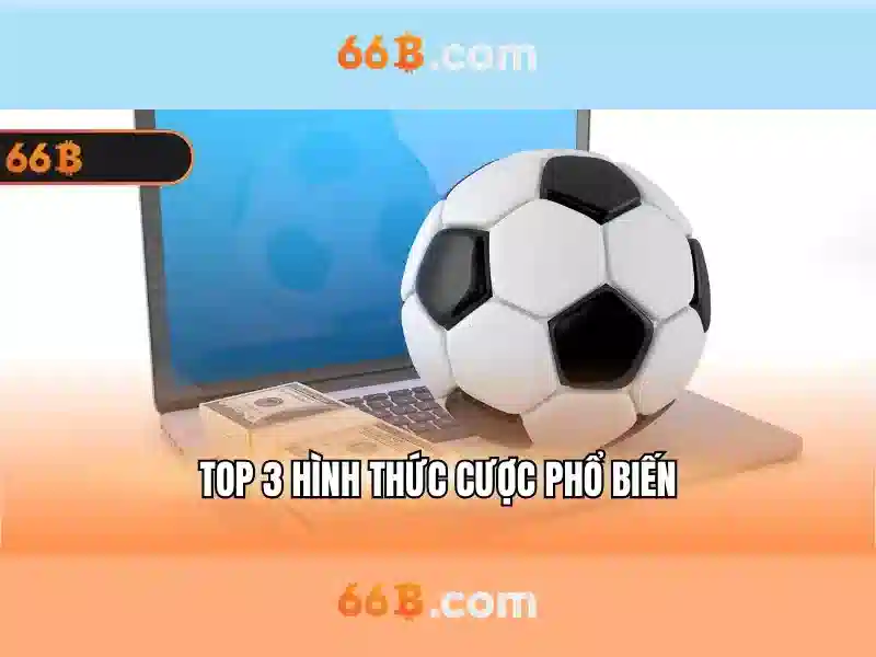 66b: Phân tích và ứng dụng
