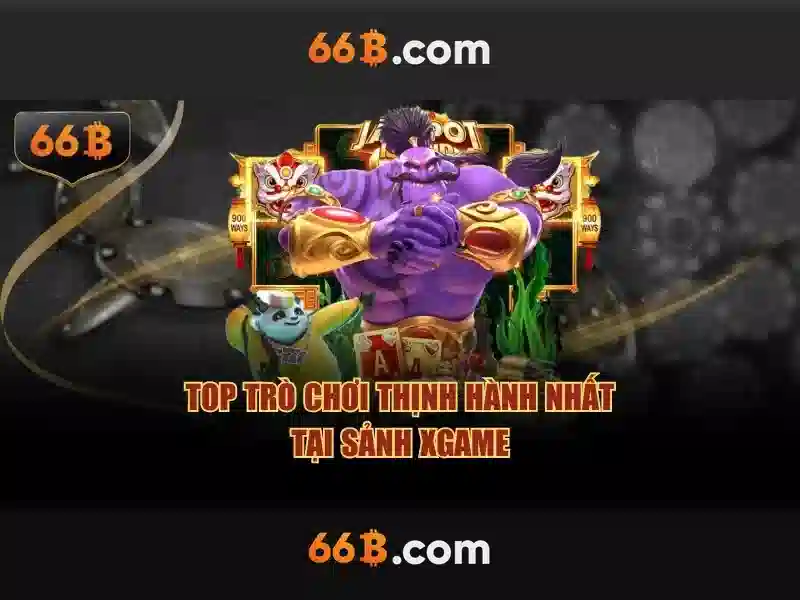 mậu binh 66b – Tổng quan chủ đề và giá trị cốt lõi