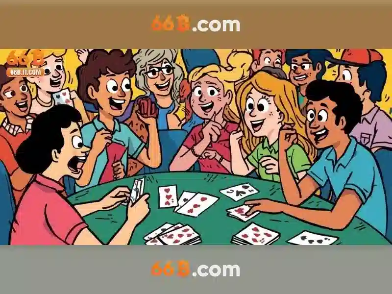 66b: Khái niệm, ứng dụng và ý nghĩa
