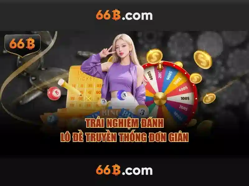 Ứng dụng và ảnh hưởng trong xã hội