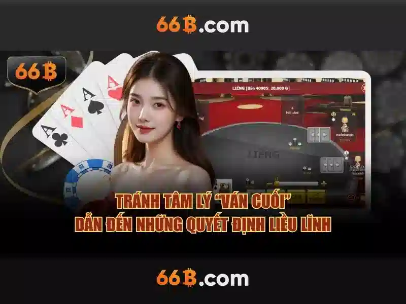 Kiến trúc tổng quan