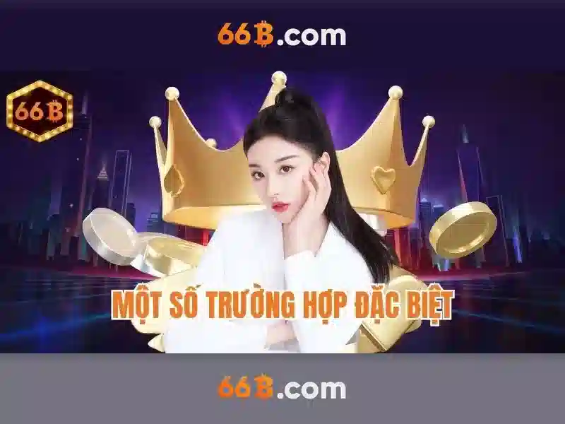 66B là gì? Khía cạnh và ứng dụng
